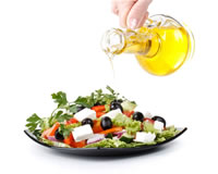 mediterranean diet