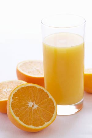 Juices to Help you Lose Weight