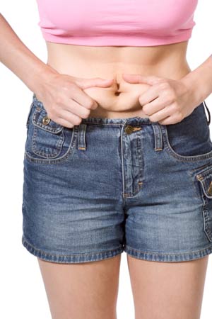 All about Tummy Tuck