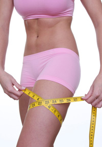 What is Curves Weight Loss Program