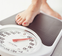 Weight Loss Rules to Rethink