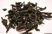 How to Lose Weight with Oolong