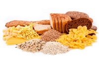 Tips to Avoid White Bread and Pasta for Weight Loss