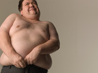 How can Fat affect your Body