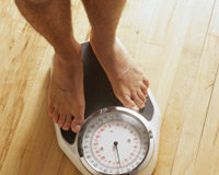 How to Calculate Weight Loss percentage