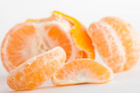 Oranges