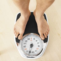 Weight loss advice you are never heard