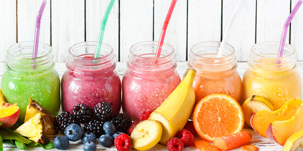 Are ’Healthy’ Smoothies Hindering Your Weight Loss Success?