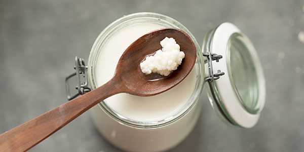 Can Probiotics Lead to More Weight Loss?