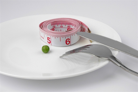 Fasting to Lose Weight Won’t Give you Results