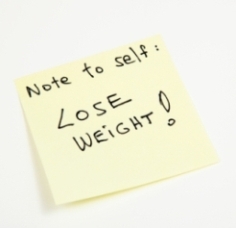 How to Lose Weight without the Sacrifice