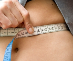 Slim to None: The Dangers of Rapid Weight Loss Plans