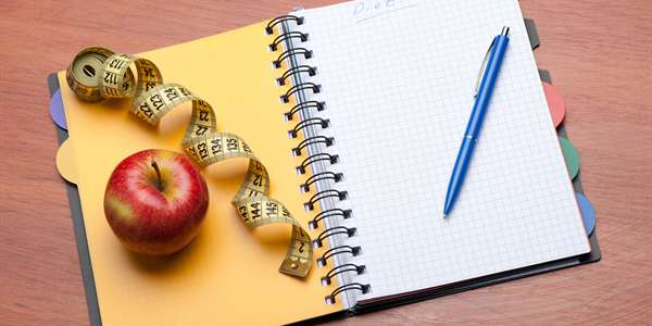 Diet Plans Can Help Elevate Your Weight Loss
