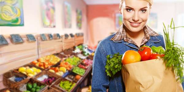 Finding a Diet Meal Delivery Service That You’ll Love is the Key to Weight Loss Success