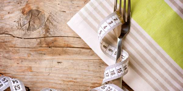 Can Diet Delivery Services Improve Your Workouts and Help You Lose Weight?