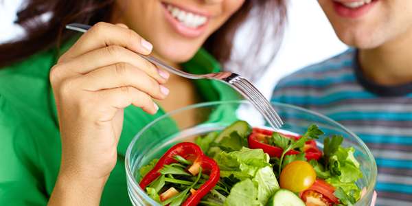 Low Calorie Diet Plans: What’s That All About?
