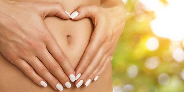 Quick Tips to Improve Digestion