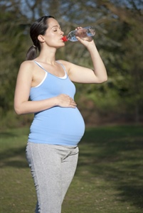 Pregnant Exercise: For A Healthy New Life