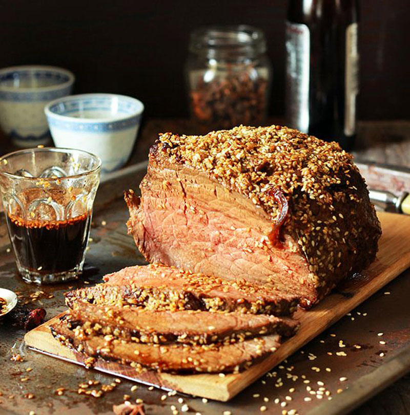 01_Sesame Roast Beef recipe_small