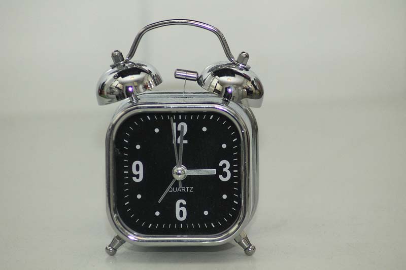 alarm-clock-292125_1280_A4W