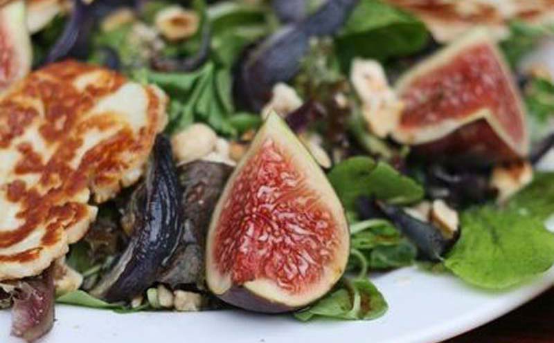 fig haloumi hazelnut_small