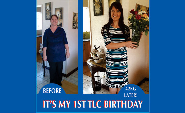 TLC_Main_birthday