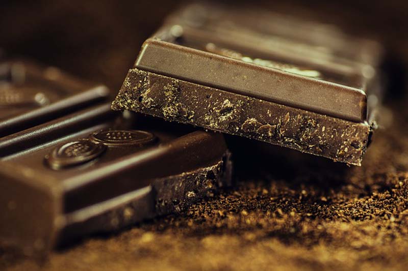 chocolate-183543_640_A4W