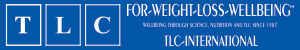 TLC-Logo-1