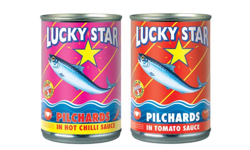 pilchards_A4W