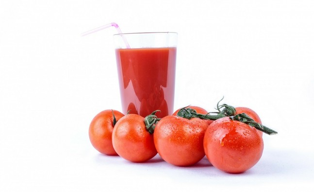 tomato-316743_1280