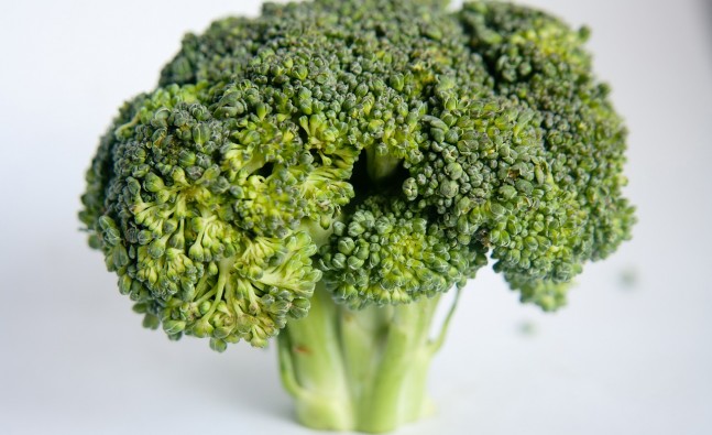 broccoli-390001_1280
