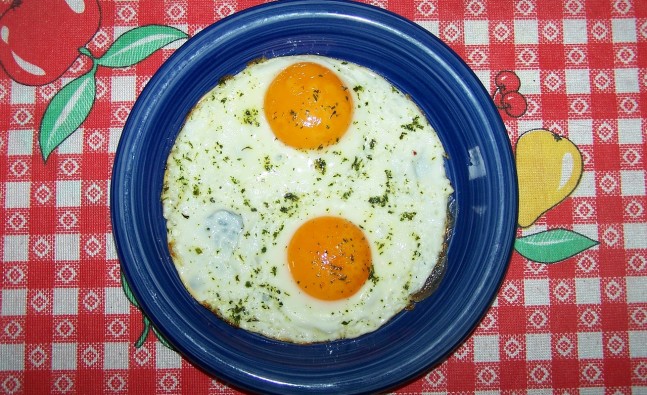 fried-eggs-337530_1280