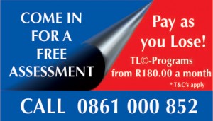 pay-as-you-lose-graphic-converted-for-web