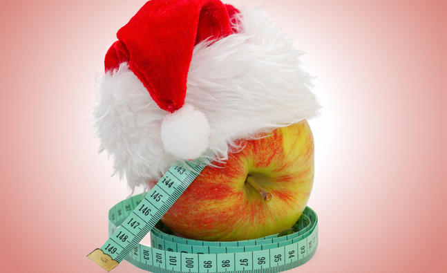lose-weight-over-christmas_detail.jpg