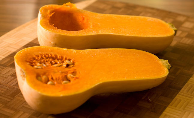 butternut_detail.jpg