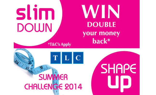 tlc_summerchallengemain_detail.jpg