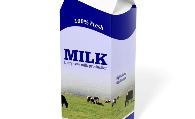 milk_detail.jpg