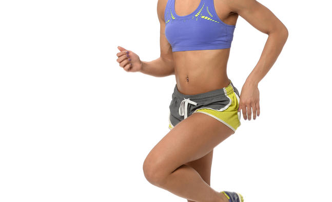 woman-running_detail.jpg