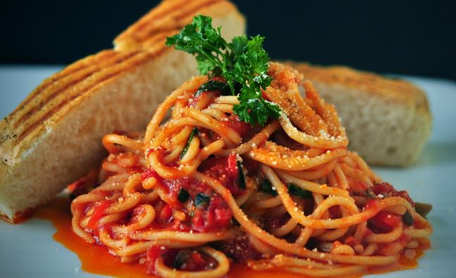 pasta_detail.jpg