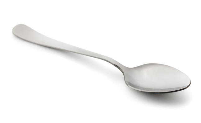 spoon_detail.jpg