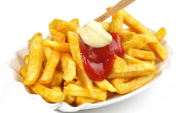 fries_detail.jpg