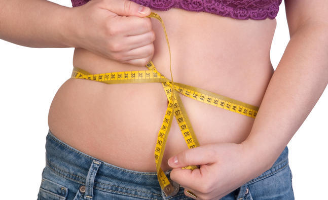 weightloss_detail.jpg