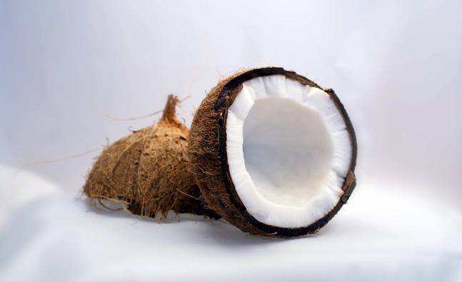 coconut-1125_1280_detail.jpg