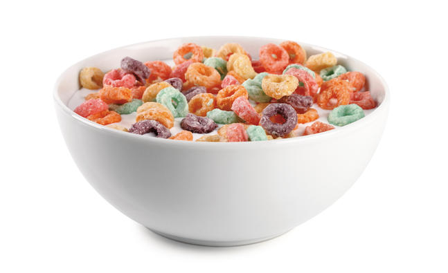 cereal_detail.jpg