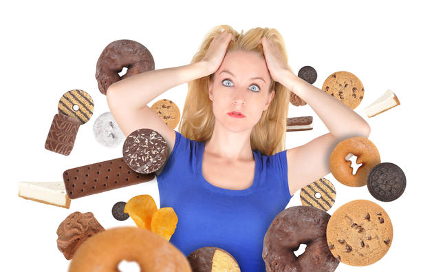 your-brain-on-snacks-cravings-explained_detail.jpg