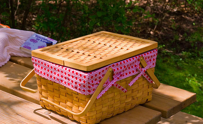 picnic-basket_detail.jpg