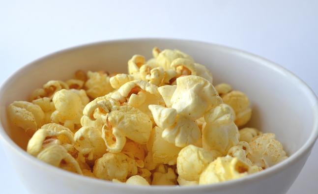 popcorn_detail.jpg