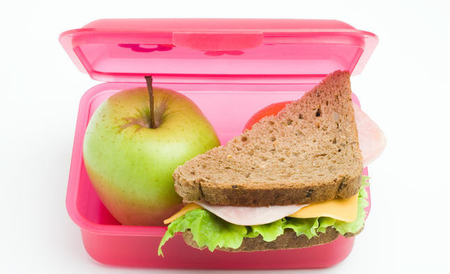 lunchbox_detail.jpg