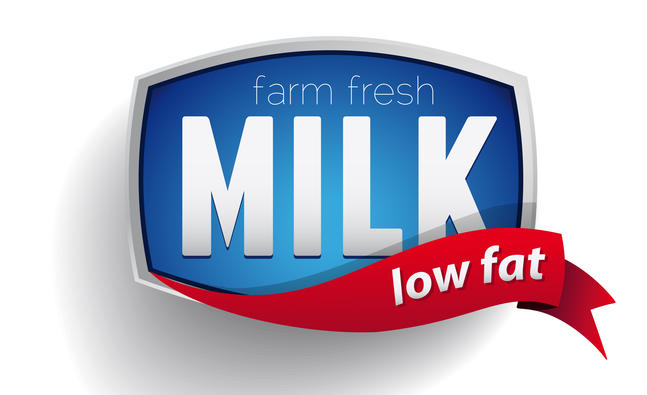 milk-low-fat_detail.jpg