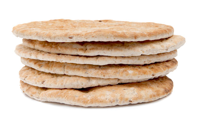 pita_detail.jpg